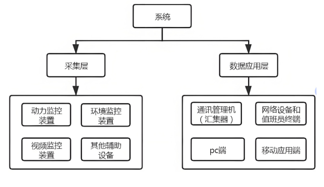 QQ20251126-090115.jpg
